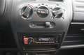 Opel Agila 1.2-16V Essentia Grau - thumbnail 12
