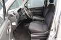 Opel Agila 1.2-16V Essentia Grau - thumbnail 4