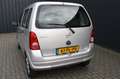 Opel Agila 1.2-16V Essentia Grau - thumbnail 13