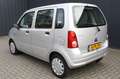 Opel Agila 1.2-16V Essentia Grau - thumbnail 10