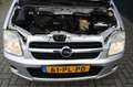 Opel Agila 1.2-16V Essentia Grau - thumbnail 9
