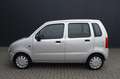 Opel Agila 1.2-16V Essentia Grau - thumbnail 16