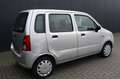 Opel Agila 1.2-16V Essentia Grau - thumbnail 23