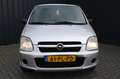 Opel Agila 1.2-16V Essentia Grau - thumbnail 18