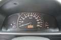 Opel Agila 1.2-16V Essentia Grau - thumbnail 11