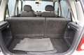 Opel Agila 1.2-16V Essentia Grau - thumbnail 8