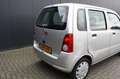 Opel Agila 1.2-16V Essentia Grau - thumbnail 25