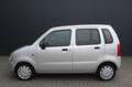 Opel Agila 1.2-16V Essentia Grau - thumbnail 2