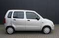 Opel Agila 1.2-16V Essentia Grau - thumbnail 7