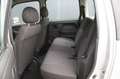 Opel Agila 1.2-16V Essentia Grau - thumbnail 5