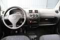 Opel Agila 1.2-16V Essentia Grau - thumbnail 3