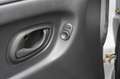 Opel Agila 1.2-16V Essentia Grau - thumbnail 15