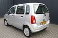 Opel Agila 1.2-16V Essentia Grau - thumbnail 6