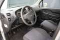 Opel Agila 1.2-16V Essentia Grau - thumbnail 14