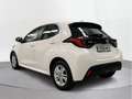 Toyota Yaris 125 S-Edition - thumbnail 2