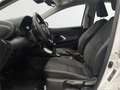 Toyota Yaris 125 S-Edition - thumbnail 12