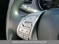 Nissan Pulsar 1.2 ACENTA * Navi * Allwetterreifen * DAB Rot - thumbnail 21