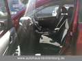 Nissan Pulsar 1.2 ACENTA * Navi * Allwetterreifen * DAB Rot - thumbnail 11