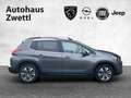 Peugeot 2008 Allure PT 130 EAT6 Grau - thumbnail 7