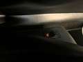 Peugeot 2008 Allure PT 130 EAT6 Grau - thumbnail 23