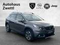 Peugeot 2008 Allure PT 130 EAT6 Grau - thumbnail 8