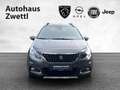 Peugeot 2008 Allure PT 130 EAT6 Grau - thumbnail 2
