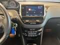 Peugeot 2008 Allure PT 130 EAT6 Grau - thumbnail 15