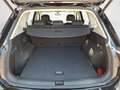 Volkswagen Tiguan Allspace 2.0TDI SCR DSG AHK MatrixLED Nav Schwarz - thumbnail 11