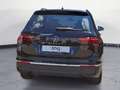 Volkswagen Tiguan Allspace 2.0TDI SCR DSG AHK MatrixLED Nav Schwarz - thumbnail 5