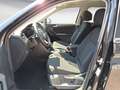 Volkswagen Tiguan Allspace 2.0TDI SCR DSG AHK MatrixLED Nav Schwarz - thumbnail 6