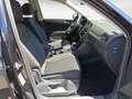 Volkswagen Tiguan Allspace 2.0TDI SCR DSG AHK MatrixLED Nav Schwarz - thumbnail 7