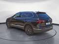 Volkswagen Tiguan Allspace 2.0TDI SCR DSG AHK MatrixLED Nav Schwarz - thumbnail 4