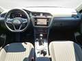 Volkswagen Tiguan Allspace 2.0TDI SCR DSG AHK MatrixLED Nav Schwarz - thumbnail 9
