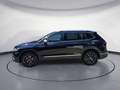 Volkswagen Tiguan Allspace 2.0TDI SCR DSG AHK MatrixLED Nav Schwarz - thumbnail 3