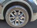 Volkswagen Tiguan Allspace 2.0TDI SCR DSG AHK MatrixLED Nav Schwarz - thumbnail 10