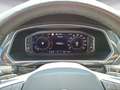 Volkswagen Tiguan Allspace 2.0TDI SCR DSG AHK MatrixLED Nav Schwarz - thumbnail 8