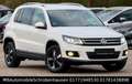 Volkswagen Tiguan Sport & Style 4Motion LED AHK XENON Wit - thumbnail 1
