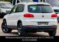 Volkswagen Tiguan Sport & Style 4Motion LED AHK XENON Wit - thumbnail 3
