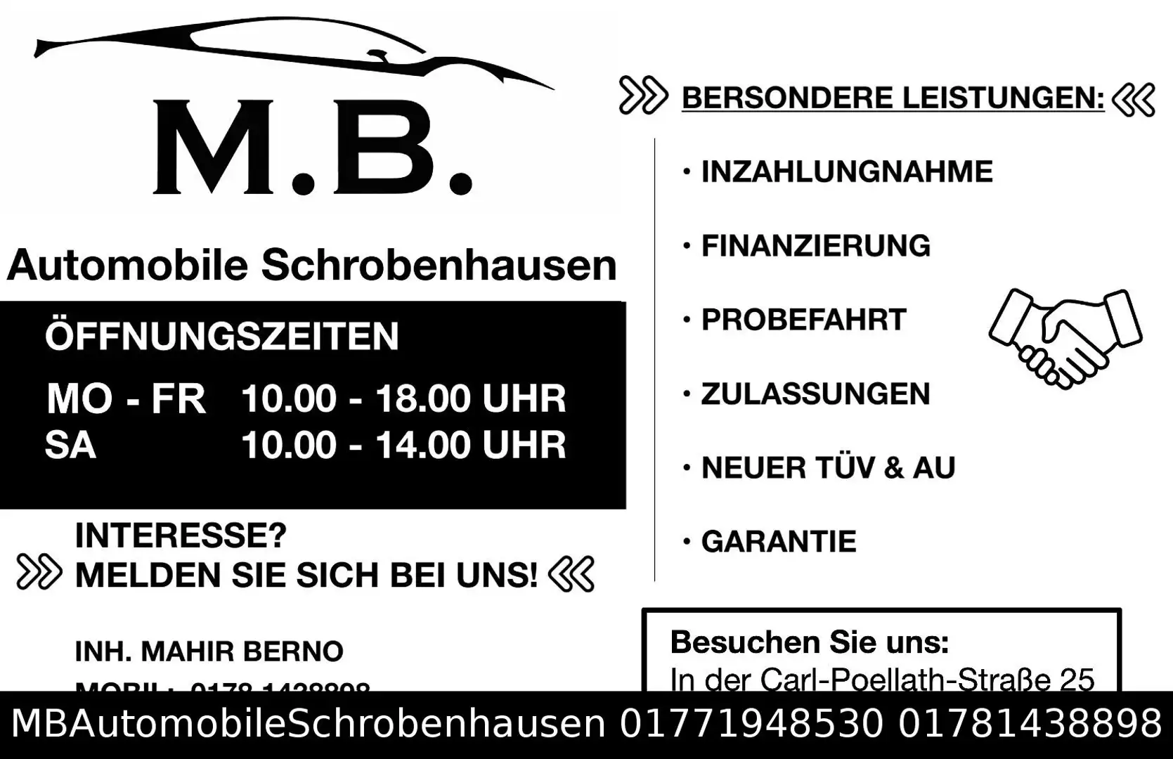 Volkswagen Tiguan Sport & Style 4Motion LED AHK XENON Wit - 2