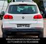 Volkswagen Tiguan Sport & Style 4Motion LED AHK XENON Wit - thumbnail 7