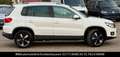Volkswagen Tiguan Sport & Style 4Motion LED AHK XENON Wit - thumbnail 8