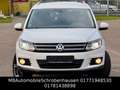 Volkswagen Tiguan Sport & Style 4Motion LED AHK XENON Wit - thumbnail 6