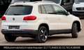 Volkswagen Tiguan Sport & Style 4Motion LED AHK XENON Wit - thumbnail 4