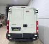 Iveco Daily Furgón 33S11 V 3520 H2 10.8 106 Blanc - thumbnail 8