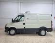 Iveco Daily Furgón 33S11 V 3520 H2 10.8 106 Blanc - thumbnail 6