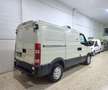Iveco Daily Furgón 33S11 V 3520 H2 10.8 106 Blanc - thumbnail 3