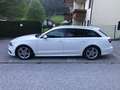 Audi A6 A6 Avant 2,0 TDI Quattro S-tronic Weiß - thumbnail 5
