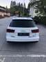 Audi A6 A6 Avant 2,0 TDI Quattro S-tronic Weiß - thumbnail 4