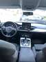 Audi A6 A6 Avant 2,0 TDI Quattro S-tronic Weiß - thumbnail 16