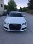Audi A6 A6 Avant 2,0 TDI Quattro S-tronic Weiß - thumbnail 1
